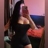 elibethmartinez21