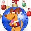 _consentidogs_