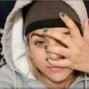 @erikajg5.6