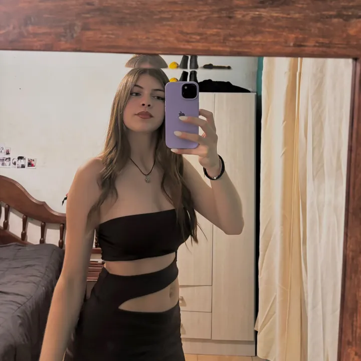 @delfisossa