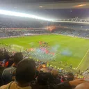 @woody.ccfc