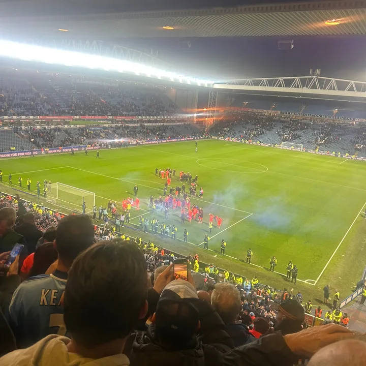 @woody.ccfc
