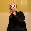 @cybervenom_x