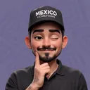@user471037639