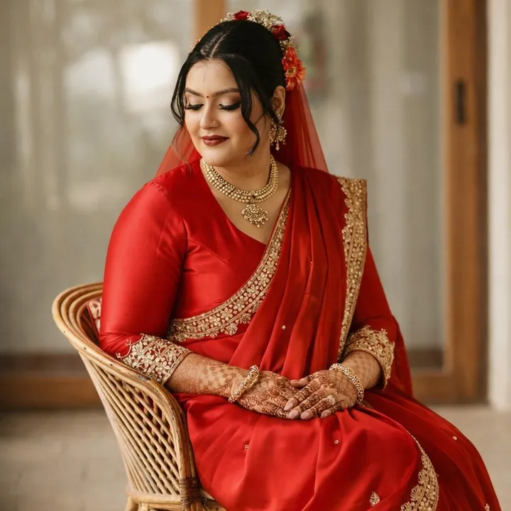 bidhya.18