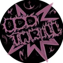 @odd.thrill