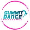 summitdancechallengeinc