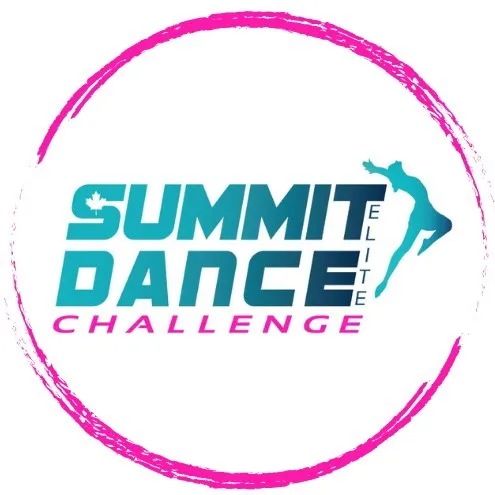 summitdancechallengeinc