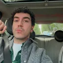 @kingm4tt