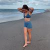 juliaallenfitness