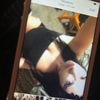 fxta1fawnxx
