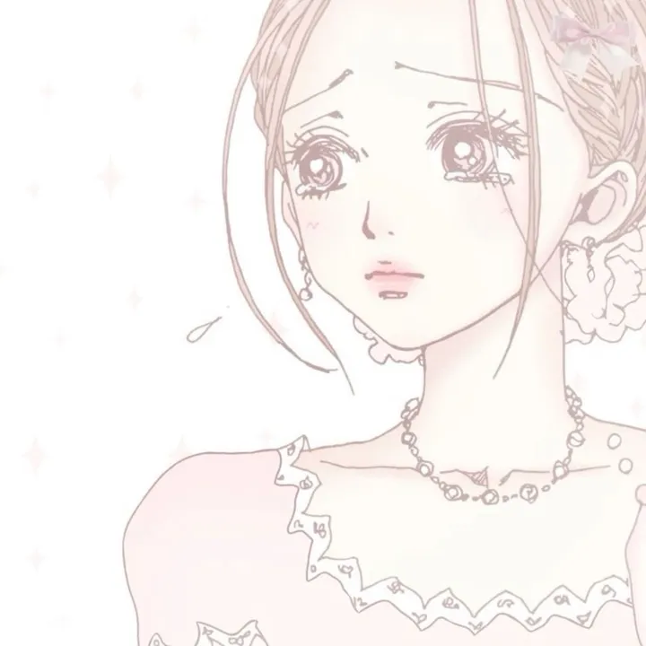 strawberry_cupcake101