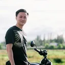 @oa.hd