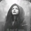 @silvanacolombarol