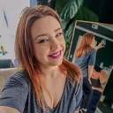 @sassy__frassy
