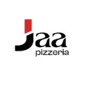 @jaapizzeria