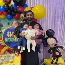 @eventsdecorbynoor