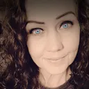 @jeepgirl967