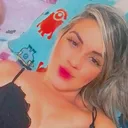 @looirinhaa21