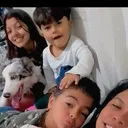 @mae_d_tres