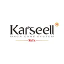 @us_karserll.maca