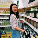 @yumofchina