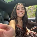 @nastasyalovespt