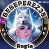 bebeperez38bebeza