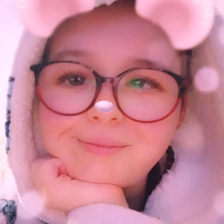 @laura.brasme