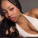 @_greizzz