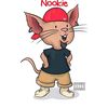 globbin.goblin