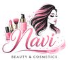 navibeautyshop01