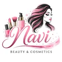 @navibeautyshop01