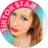 la_peruanita_de_tiktok