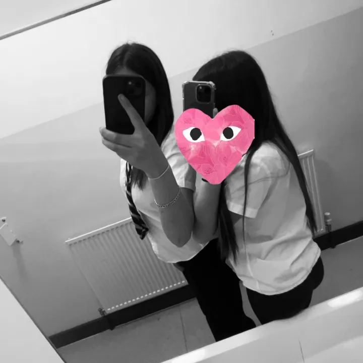 @x..darcie0