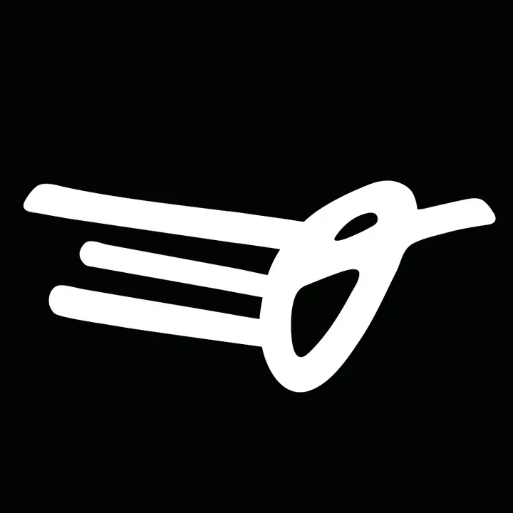 meteoro.co8