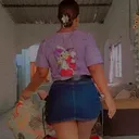 @hedygonzale