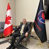 weststep.canada
