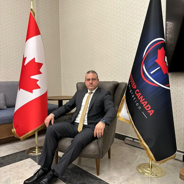 weststep.canada