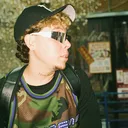 @nitomontanaeleganflow