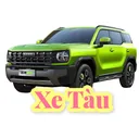 @yeuxetrungquoc