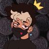 gilgamasteryt