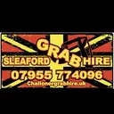 @sleaford.grab.hir