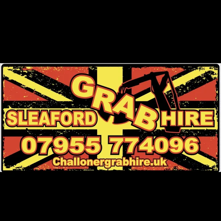@sleaford.grab.hir