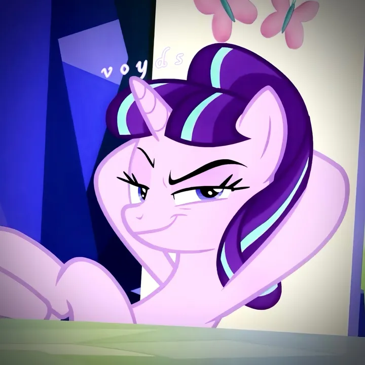 @voyds.mlp