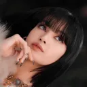 @astrid_bighit