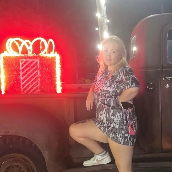 @haleysmith10
