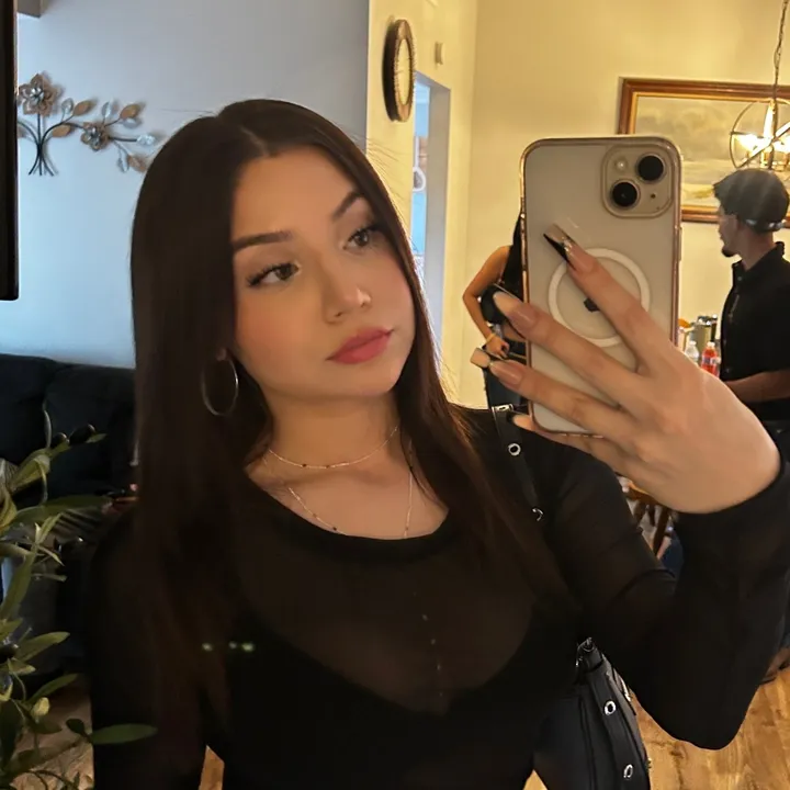 @esmeraldaxvx