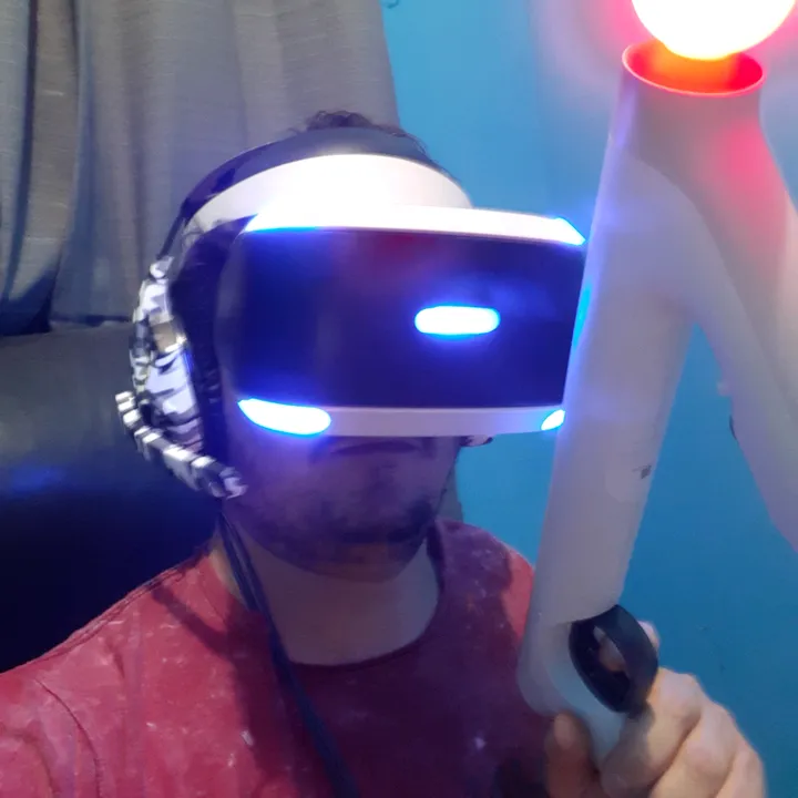 tiago_gameplayer