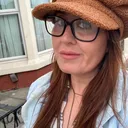 @tonia112233440
